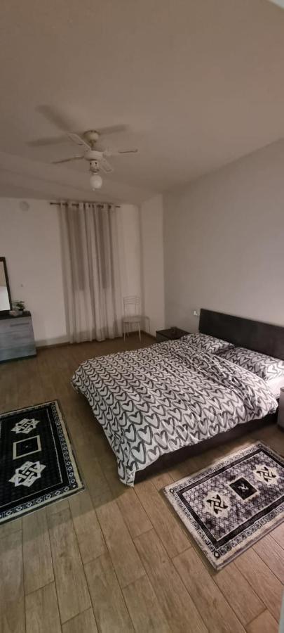 Denise B&B 볼로냐 외부 사진