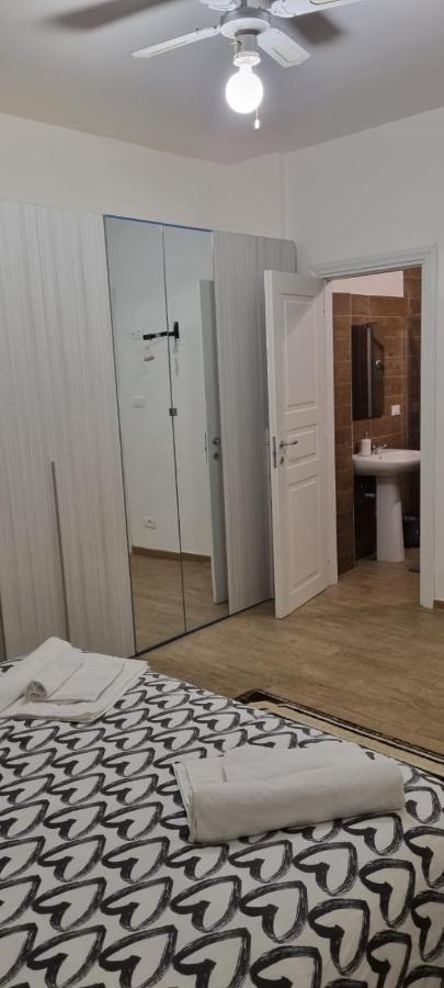 Denise B&B 볼로냐 외부 사진